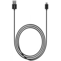 Orico ADC-08-BK