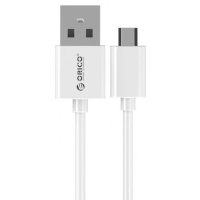 кабель Orico ADC-10-W