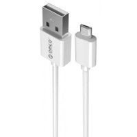 Orico ADC-10-W