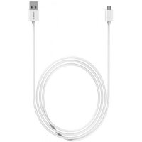 кабель Orico ADC-10-W