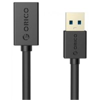Orico CER3-10-BK