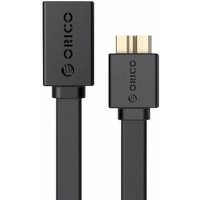 Orico COF3-15-BK
