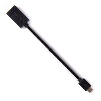 Orico COR2-15-BK