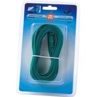 PC PET CAT5E00F-50