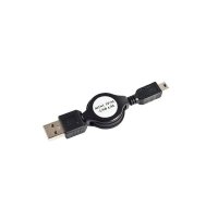 PC PET USRTC00-08