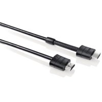 Philips SWV2492S/10