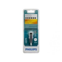 Philips SWV3432S/10