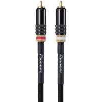 Pioneer DAS-RCA020R