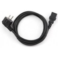 Cablexpert PC-186-1-3M