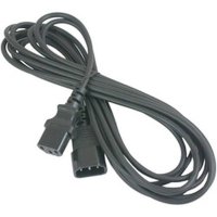 Gembird PC-189-VDE-5M