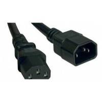 кабель питания Lanmaster LAN-PPM-10A-3.0