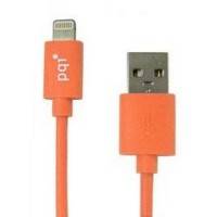 PQI 6PCH-008R0010A