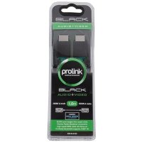 ProLink PB348-0100