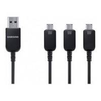 Samsung ET-TG900UBEGRU