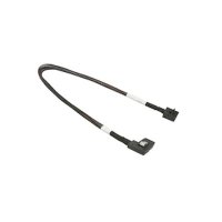 SuperMicro CBL-SAST-0655