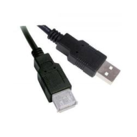 Sven USB2.0 Am-AF SV-004569