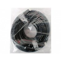 Telecom 30.0M-HDMI-19M--HDMI-19M-2F-1.4B