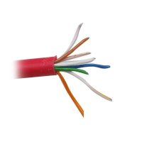 Telecom FTP4-TC305C5EN-CCA-IS