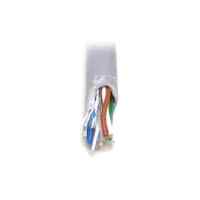 Telecom UTP4-TC305C6N-CCA-IS