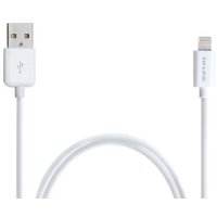 кабель TP-Link TL-AC210