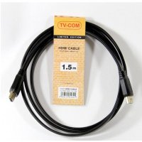 TV-COM CG200F-1.5M