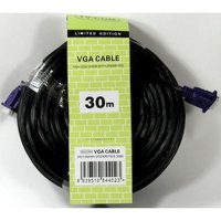 TV-COM QCG120H-30M