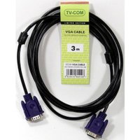 кабель TV-COM QCG120H-3M