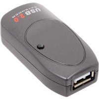 Aten UCE260-AT-G