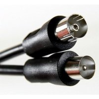 Telecom TTV9501-3M