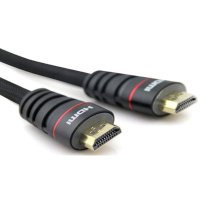 VCOM CG526B-1.8M