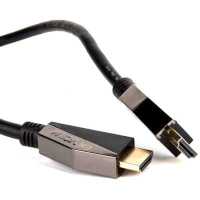 кабель VCOM CG860-0.5M