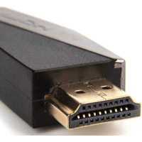 VCOM CG860-1M