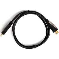 VCOM CG860-2M