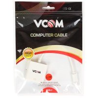 VCOM VHD6070
