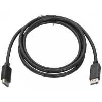 кабель VCOM VHD6220-5M