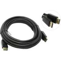 VCOM VHD6220-5M