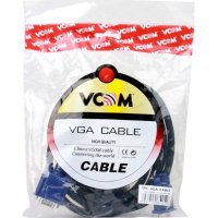 VCOM VVG6448-1.8M