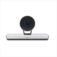 Cisco CTS-CAM-P60