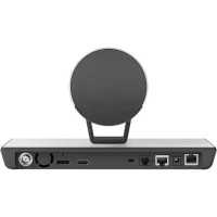 Cisco CTS-CAM-P60