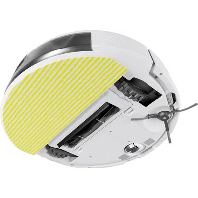 Karcher RCV 2 1.269-670.0