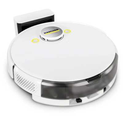 Karcher RCV 5 1.269-640.0