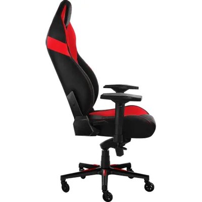 Karnox Gladiator Sr Red KX800906-SR