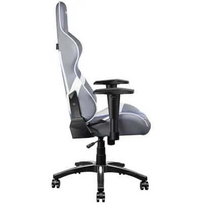 Karnox Hero Lava Edition Grey/Blue KX80010205-LA