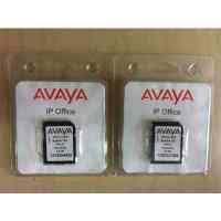 Avaya 700479702