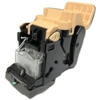 Xerox 008R13177