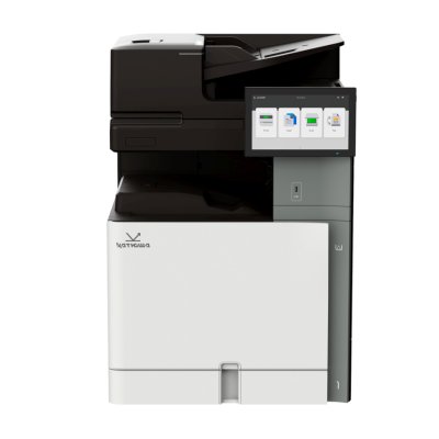 МФУ Катюша MC645
