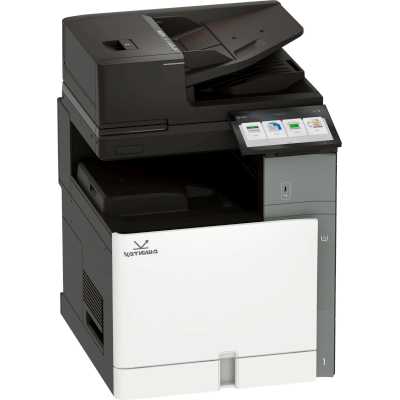 Катюша MC645