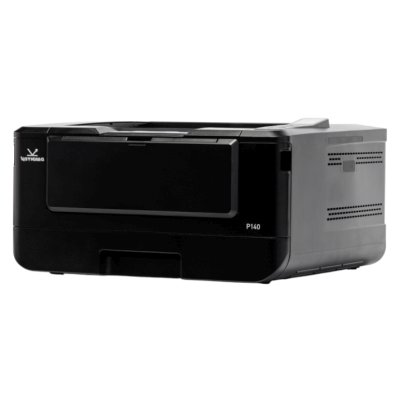 принтер Катюша P140-pp