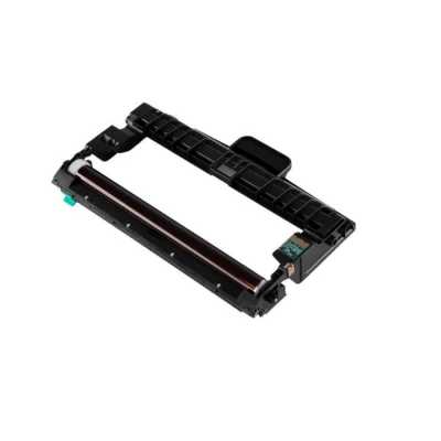 фотобарабан Катюша PCM130