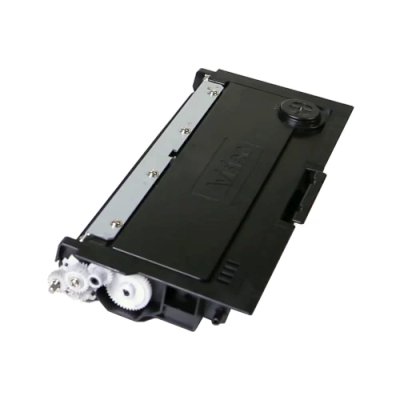 картридж Катюша TK240